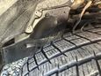 SUV   Toyota Land Cruiser 2013 , 5090000 , -