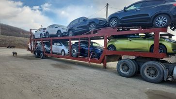    96741 1998 , 2900000 , 