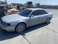 Audi S8 1998 , 370000 , 