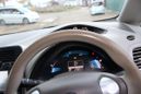  Nissan Leaf 2012 , 399999 , 