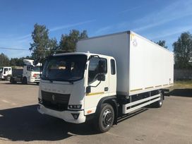    -12 2025 , 6035000 , 