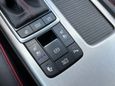  Kia Optima 2019 , 2300000 , 