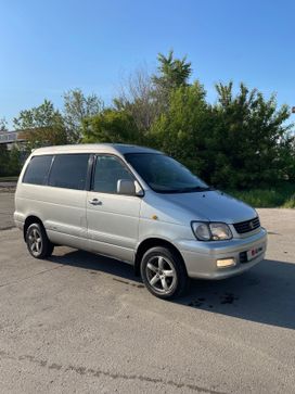   Toyota Town Ace Noah 2001 , 950000 ,  
