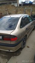  Renault Laguna 1997 , 110000 , 