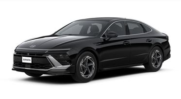  Hyundai Sonata 2025 , 5287311 , 