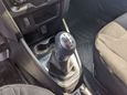 SUV    -  2019 , 820000 , 