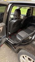 SUV   Mercedes-Benz GLK-Class 2011 , 1800000 , 