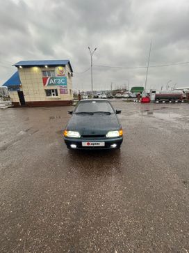   2114  2007 , 140000 ,  