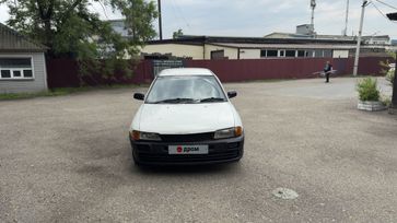  Mitsubishi Libero 2002 , 110000 , 