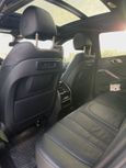 SUV   BMW X6 2020 , 7000000 , 