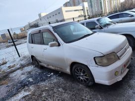  Nissan Cube 1999 , 150000 , 