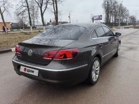  Volkswagen Passat CC 2012 , 900000 , 