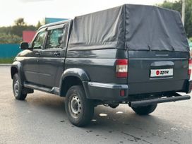    2021 , 650000 , 