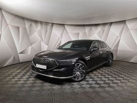  Genesis G90 2023 , 7200000 , 