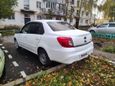  Datsun on-DO 2018 , 400000 , 