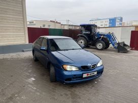  Nissan Primera 1999 , 140000 , 