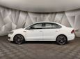  Volkswagen Polo 2016 , 945150 , 