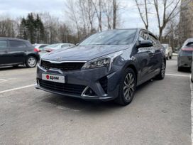  Kia Rio 2021 , 2000000 , 