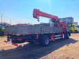  () Howo T5G 2025 , 8300000 , 