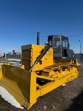 ZOOMLION ZD220-3 2023 , 17900000 , 