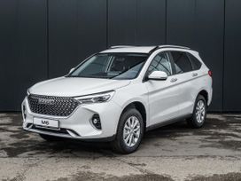 SUV   Haval M6 2025 , 2179000 , 