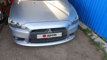 Mitsubishi Lancer 2012 , 1110000 , 