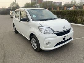  Toyota Passo 2019 , 925000 , 