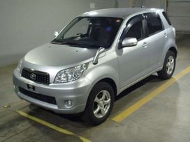 SUV   Toyota Rush 2014 , 1290000 , 