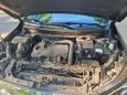 SUV   GMC Terrain 2024 , 2750000 , -
