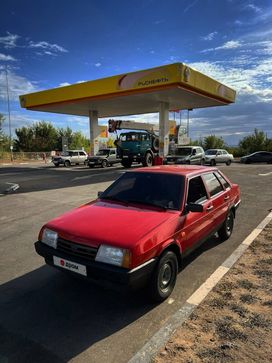   21099 1998 , 70000 , 