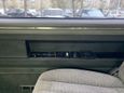    Mitsubishi Delica 1994 , 1100000 , 