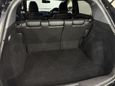 SUV   Honda Vezel 2016 , 1865000 , 