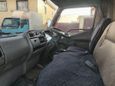  Mitsubishi Fuso Canter 1997 , 795000 , 