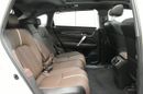 SUV   Honda UR-V 2023 , 6490000 , -