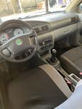  Skoda Octavia 1997 , 165000 , 