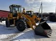   HZM XC300PRO 2025 , 2580000 , 