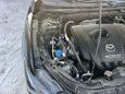  Mazda Mazda6 2015 , 1800000 , 