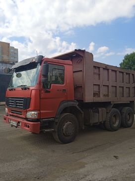  Howo A5 2006 , 1200000 , 