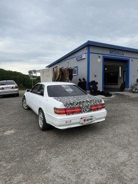  Toyota Mark II 1982 , 450000 , -