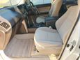 SUV   Toyota Land Cruiser Prado 2010 , 2500000 , 