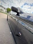  BMW 5-Series 2022 , 5150000 , 