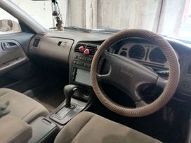  Toyota Mark II 1987 , 300000 , --