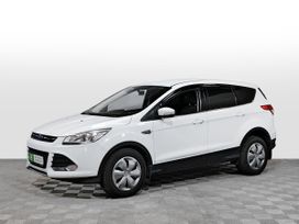 SUV   Ford Kuga 2014 , 685000 , -