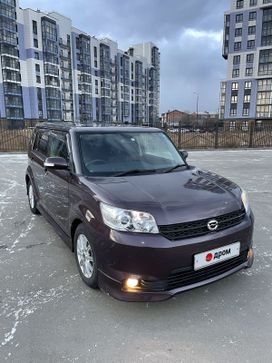  Toyota Corolla Rumion 2014 , 1210000 , 