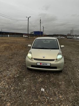  Toyota Passo 2006 , 354000 , 