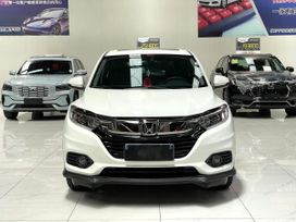 SUV   Honda Vezel 2021 , 1600000 , 