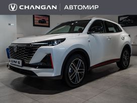 SUV   Changan UNI-S 2024 , 2709900 , 
