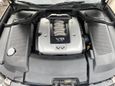  Infiniti M45 2006 , 980000 , 