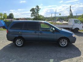    Nissan Liberty 1985 , 300000 , 