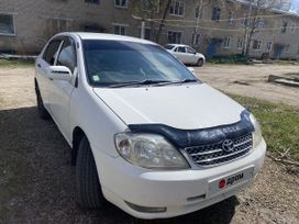  Toyota Corolla 2001 , 450000 , 